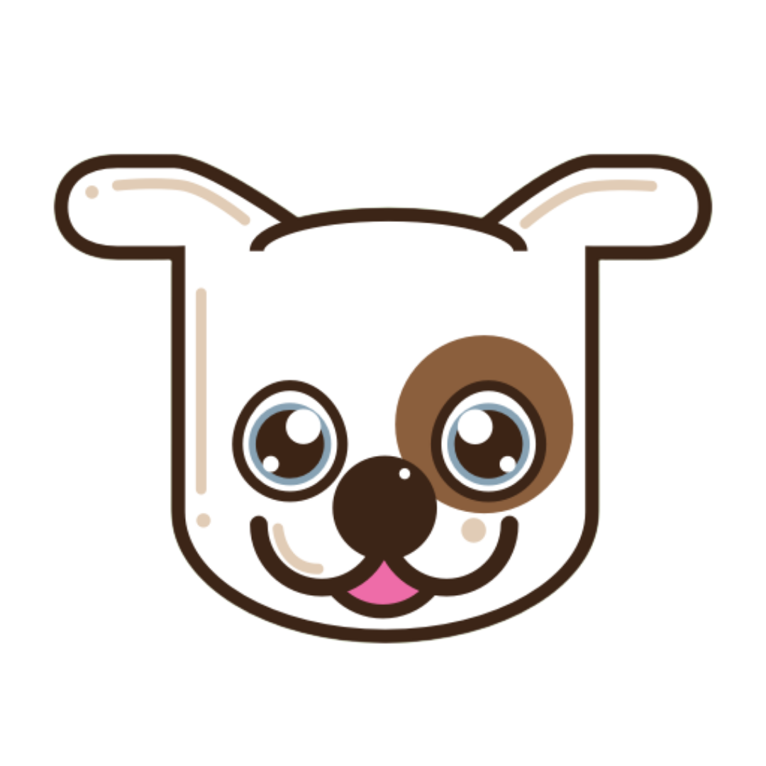 Pawboost Logo